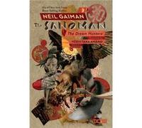 Sandman Dream Hunters 30th Anniversary Edition by Yoshitaka Amano Unknown (Auteur)