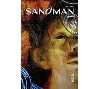 SANDMAN tome 6