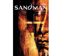 Sandman - volume 2
