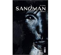 Sandman - volume 3