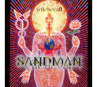 Sandman - Witchcraft [Import]