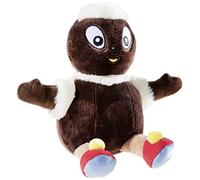 Sandmann et ses amis, Pittiplatsch GRS