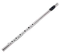 Sandner Sandner Alto 80 Solo F Black