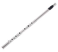 Sandner Sandner Alto 80 Solo Fb Black