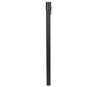Sandner Sandner Case for Tenor Ces, Black