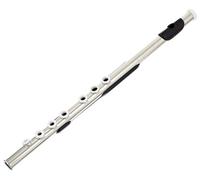 Sandner Sandner Soprano 80 Solo Bb Black