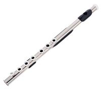 Sandner Sandner Soprano 80 Solo C Black