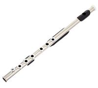 Sandner Sandner Soprano 80 Solo Cb Black