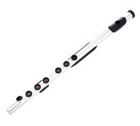 Sandner Sandner Soprano 80 Solo Cb SI