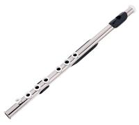 Sandner Sandner Soprano 80 Solo Cb White