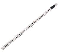 Sandner Sandner Tenor 80 Solo C Black