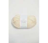 Sandnes Garn Fritidsgarn Couleur 1012 - Fil feutre de Norvège