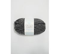 Sandnes Garn Fritidsgarn Couleur 1055 - Fil Feutre de Norvège