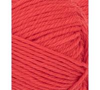 Sandnes Garn Peer Gynt Col. 4008 Poppy 91 m 50 g Laine 100%