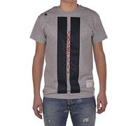 Sando 2015191.0 débrayables