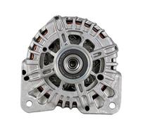 Sando 2015556.1 débrayables