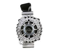 Sando 2015576.1 débrayables