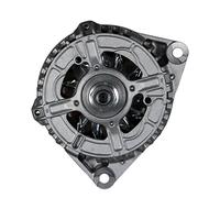 Sando 2021151.1 débrayables