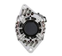 ALTERNATEUR 90A NOUVEAU ORIGINAL MANDO (VALEO KOREA) 373002B700 POUR HYUNDAI,KIA
