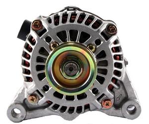 Sando 2035207.0 débrayables