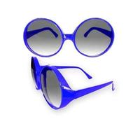 Sando 2035219.0 débrayables