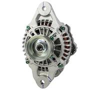 ALTERNATEUR 115A NOUVEAU ORIGINAL MITSUBISHI A003TR0094 POUR VOLVO PENTA D1 D2 D