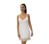 Sando 2035667.1 débrayables