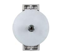 Sando 2040390.1 débrayables