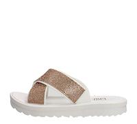 Sando 2040427.1 débrayables