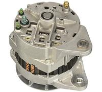 ALTERNATEUR 70A NOUVEAU ORIGINAL DELCO REMY 19010182 POUR CUMMINS SAMSUNG VOLVO