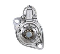 Sando 6010521.1 Démarreur Démarreur