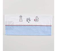 Sando 6010699.0 Démarreur Démarreur