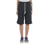 Sando 6035245.1 Démarreur
