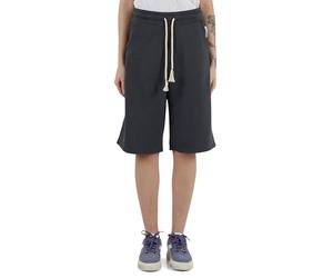 Sando 6035245.1 Démarreur