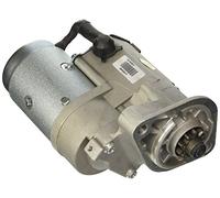 Sando 6040324.0 Démarreur Démarreur