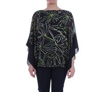 Sando 6040373.0 Démarreur Démarreur