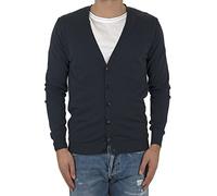 Sando 6046111.1 Démarreur Démarreur