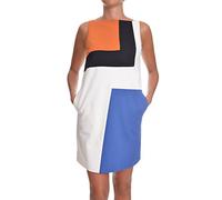 Sando 6050621.0 Démarreur Démarreur