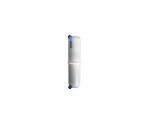 Sando scp90110.1 Poulie roue libre débrayables