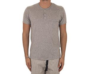 Sando scp90126.0 Poulie roue libre débrayables