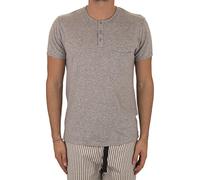 Sando scp90129.0 Poulie roue libre débrayables