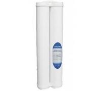 Sando scp90160.1 Poulie roue libre débrayables