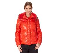 Sando scp90164.0 Poulie roue libre débrayables