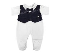 Sando scp90186.1 Poulie roue libre débrayables