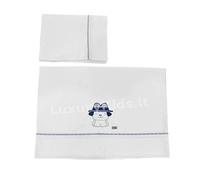 Poulie Alternateur Sando SCP90195.1 pour Vag Ika