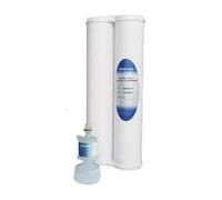 Sando scp90201.1 Poulie roue libre débrayables