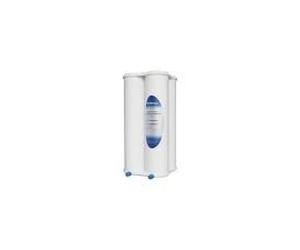 Sando scp90203.1 Poulie roue libre débrayables