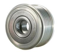 Sando scp90240.0 Poulie roue libre débrayables
