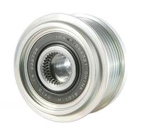Sando scp90272.1 Poulie roue libre débrayables