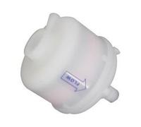 POULIE ALTERNATEUR PULLEY 535012210 NOUVEAU ORIGINAL INA POUR INA TYPE